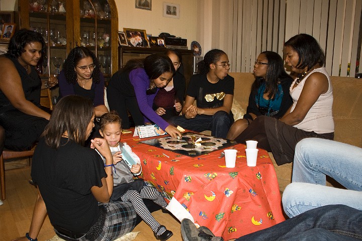 Kerst Familie Gomes 2008-51.jpg